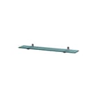Haceka - IXI Planchet Plancht Gls Geb Rvs 60