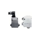 SMC Nederland - VQ20/30 Magneetafsluiter valv2wma vq21a15yobc8fq