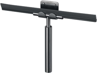 Haceka - IXI Watertrekker Wisser +Haak Geb Rvs