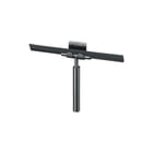 Haceka - IXI Watertrekker Wisser +Haak Geb Rvs