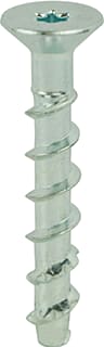 JMV - Ankerbout SCHROEFANKER TSM DS100