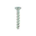 JMV - Ankerbout SCHROEFANKER TSM DS100