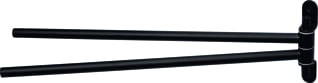 Haceka - IXI Handdoekhouder Dbb Hnddrek Geb Dra 39