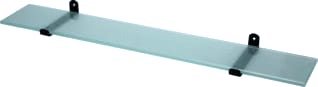 Haceka - IXI Planchet Plancht Gls Mzw Rvs 60