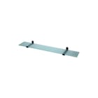 Haceka - IXI Planchet Plancht Gls Mzw Rvs 60