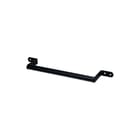 Haceka - IXI Wandgreep Badgreep Rvs Mzw 32Cm