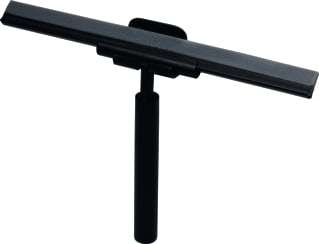 Haceka - IXI Watertrekker Wisser +Haak Mzw