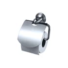Haceka - Allure Closetrolhouder Closrolhdr +Klep Ch