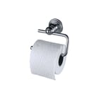 Haceka - Allure Closetrolhouder Closrolhdr -Klep Ch