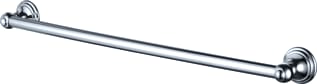 Haceka - Allure Handdoekhouder Enk Hnddrek Chr 62