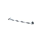 Haceka - Allure Handdoekhouder Enk Hnddrek Chr 62