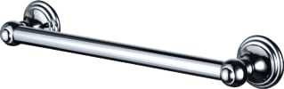 Haceka - Allure Handdoekhouder Gasthnddrek Chr 30
