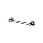 Haceka - Allure Handdoekhouder Gasthnddrek Chr 30