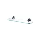 Haceka - Allure Planchet planchet gls chr 60