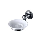 Haceka - Allure Zeephouder Chr Ker