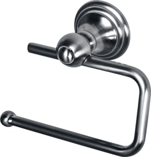 Haceka - Allure Closetrolhouder Closrlhdr -Klep Geb