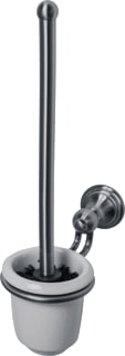 Haceka - Allure Closetborstelgarnituur Clstbrstlst Geb Ker