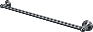 Haceka - Allure Handdoekhouder enk hnddrek geb 62