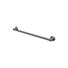 Haceka - Allure Handdoekhouder enk hnddrek geb 62