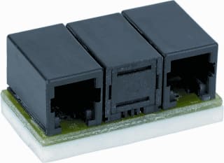Osram - Lms Lichtregelsysteemcomponent osra multi3 yconmulti3