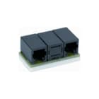 Osram - Lms Lichtregelsysteemcomponent osra multi3 yconmulti3