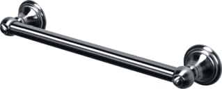 Haceka - Allure Handdoekhouder Gasthnddrek Geb 30
