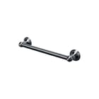 Haceka - Allure Handdoekhouder Gasthnddrek Geb 30