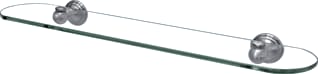 Haceka - Allure Planchet Plncht Gls Gb Rvs60