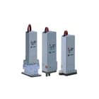 SMC Nederland - LVM Magneetafsluiter Magnvalve Lvm105R-5A-Q