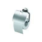 Haceka - Kosmos Closetrolhouder Closrolhdr +Klep Ch