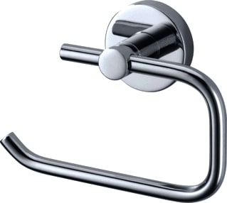 Haceka - Kosmos Closetrolhouder Closrolhdr -Klep Ch