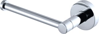 Haceka - Kosmos Closetrolhouder Closrolhdr Haaks Ch