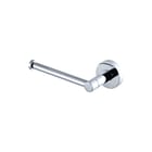 Haceka - Kosmos Closetrolhouder Closrolhdr Haaks Ch