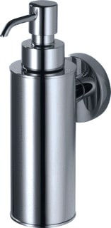 Haceka - Kosmos Zeepdispenser Zeepdspnsr Met Chr