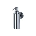 Haceka - Kosmos Zeepdispenser Zeepdspnsr Met Chr