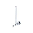 Haceka - Kosmos Reserveclosetrolhouder Res Closrlhdr Chr
