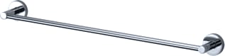 Haceka - Kosmos Handdoekhouder Enk Hnddrek Chr 61