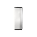Nibe - Warmtepomp (water/water) wp s1256-8 r pc em 3x400v