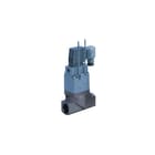 SMC Nederland - SGC Magneetafsluiter coolvalv sgc221a10g15y5wz