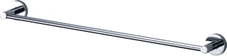 Haceka - Kosmos Handdoekhouder Enk Hnddrek Chr 84