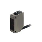 Omron - PHOTO ELECTRIC SENSORS E3Z Lichtsensor met achtergrondfilter Fotocel E3Zm-Ls87-H Bgs