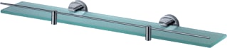 Haceka - Kosmos Planchet Gls Chr 60
