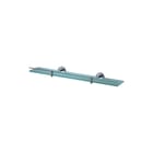 Haceka - Kosmos Planchet Gls Chr 60