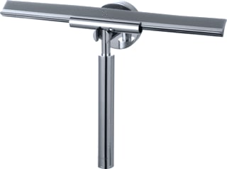 Haceka - Kosmos Watertrekker Wisser +Haak Chroom