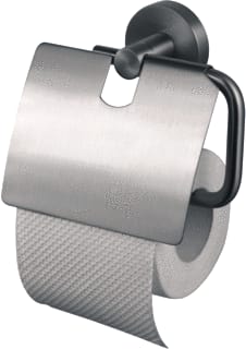 Haceka - Kosmos Closetrolhouder Closrlhdr +Klep Geb