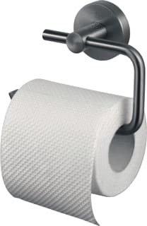 Haceka - Kosmos Closetrolhouder Closrlhdr -Klep Geb