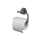 Haceka - Kosmos Closetrolhouder Closrlhdr -Klep Geb