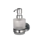 Haceka - Kosmos Zeepdispenser Zeepdspnsr Glas Geb