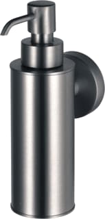 Haceka - Kosmos Zeepdispenser Zeepdspnsr Met Geb