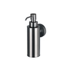Haceka - Kosmos Zeepdispenser Zeepdspnsr Met Geb